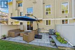 6593 BILBERRY DRIVE Ottawa