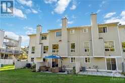 6593 BILBERRY DRIVE Ottawa