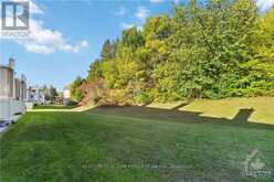 6593 BILBERRY DRIVE Ottawa