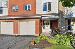 6593 BILBERRY DRIVE Ottawa