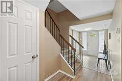 6593 BILBERRY DRIVE Ottawa