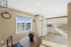 6593 BILBERRY DRIVE Ottawa