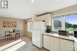 6593 BILBERRY DRIVE Ottawa