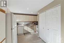 6593 BILBERRY DRIVE Ottawa