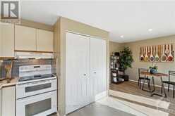 6593 BILBERRY DRIVE Ottawa