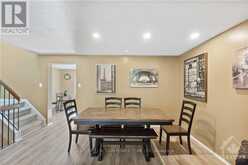 6593 BILBERRY DRIVE Ottawa