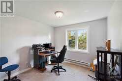 8408 VICTORIA STREET Ottawa