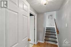 8408 VICTORIA STREET Ottawa