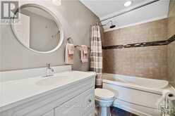 8408 VICTORIA STREET Ottawa