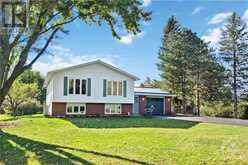 8408 VICTORIA STREET Ottawa