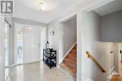 8408 VICTORIA STREET Ottawa