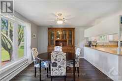 8408 VICTORIA STREET Ottawa