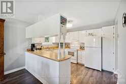 8408 VICTORIA STREET Ottawa