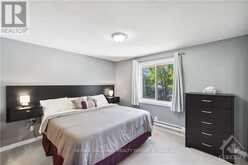 8408 VICTORIA STREET Ottawa