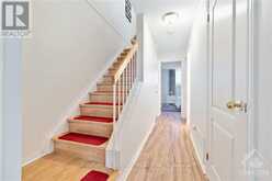 5988 RED WILLOW DRIVE Ottawa