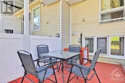 5988 RED WILLOW DRIVE Ottawa