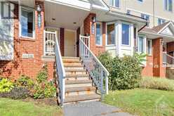 5988 RED WILLOW DRIVE Ottawa