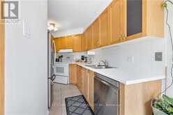 5988 RED WILLOW DRIVE Ottawa