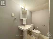 164 - 1045 MORRISON DRIVE Ottawa