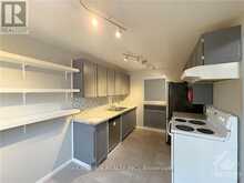 164 - 1045 MORRISON DRIVE Ottawa