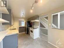 164 - 1045 MORRISON DRIVE Ottawa