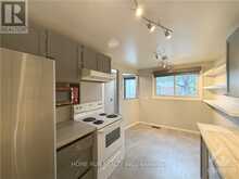 164 - 1045 MORRISON DRIVE Ottawa