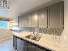 164 - 1045 MORRISON DRIVE Ottawa