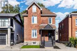 57 LEES AVENUE Ottawa