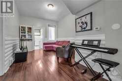 57 LEES AVENUE Ottawa