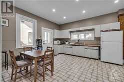 57 LEES AVENUE Ottawa