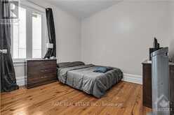 57 LEES AVENUE Ottawa