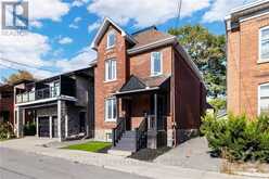 57 LEES AVENUE Ottawa