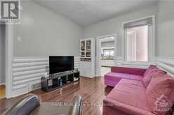 57 LEES AVENUE Ottawa