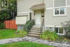 90 MCDERMOT COURT Ottawa