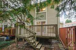 90 MCDERMOT COURT Ottawa