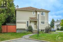 90 MCDERMOT COURT Ottawa