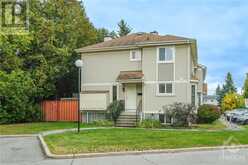 90 MCDERMOT COURT Ottawa