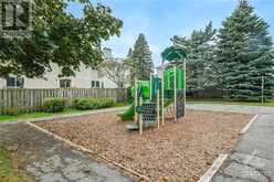 90 MCDERMOT COURT Ottawa