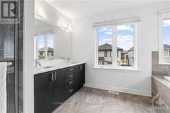 272 BIG DIPPER STREET Ottawa