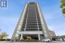 1380 PRINCE OF WALES DRIVE UNIT#1007 Ottawa