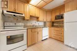 1380 PRINCE OF WALES DRIVE UNIT#1007 Ottawa