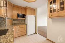 1380 PRINCE OF WALES DRIVE UNIT#1007 Ottawa