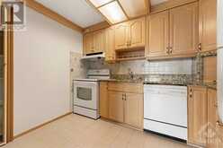 1380 PRINCE OF WALES DRIVE UNIT#1007 Ottawa