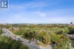 1007 - 1380 PRINCE OF WALES DRIVE Ottawa