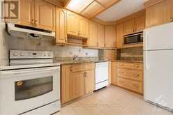 1007 - 1380 PRINCE OF WALES DRIVE Ottawa