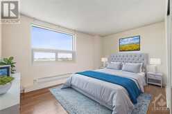 1007 - 1380 PRINCE OF WALES DRIVE Ottawa