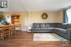 1510 BEAVERPOND DRIVE UNIT#B Ottawa