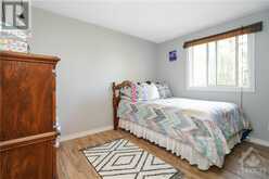 1510 BEAVERPOND DRIVE UNIT#B Ottawa