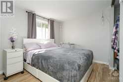 1510 BEAVERPOND DRIVE UNIT#B Ottawa