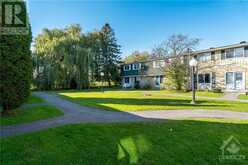 1510 BEAVERPOND DRIVE UNIT#B Ottawa